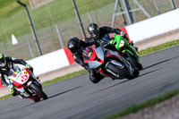 PJ-Motorsport-2019;donington-no-limits-trackday;donington-park-photographs;donington-trackday-photographs;no-limits-trackdays;peter-wileman-photography;trackday-digital-images;trackday-photos